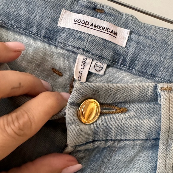 Good legs cropped! - Picture 2 of 4